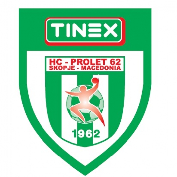 RK Tineks Prolet